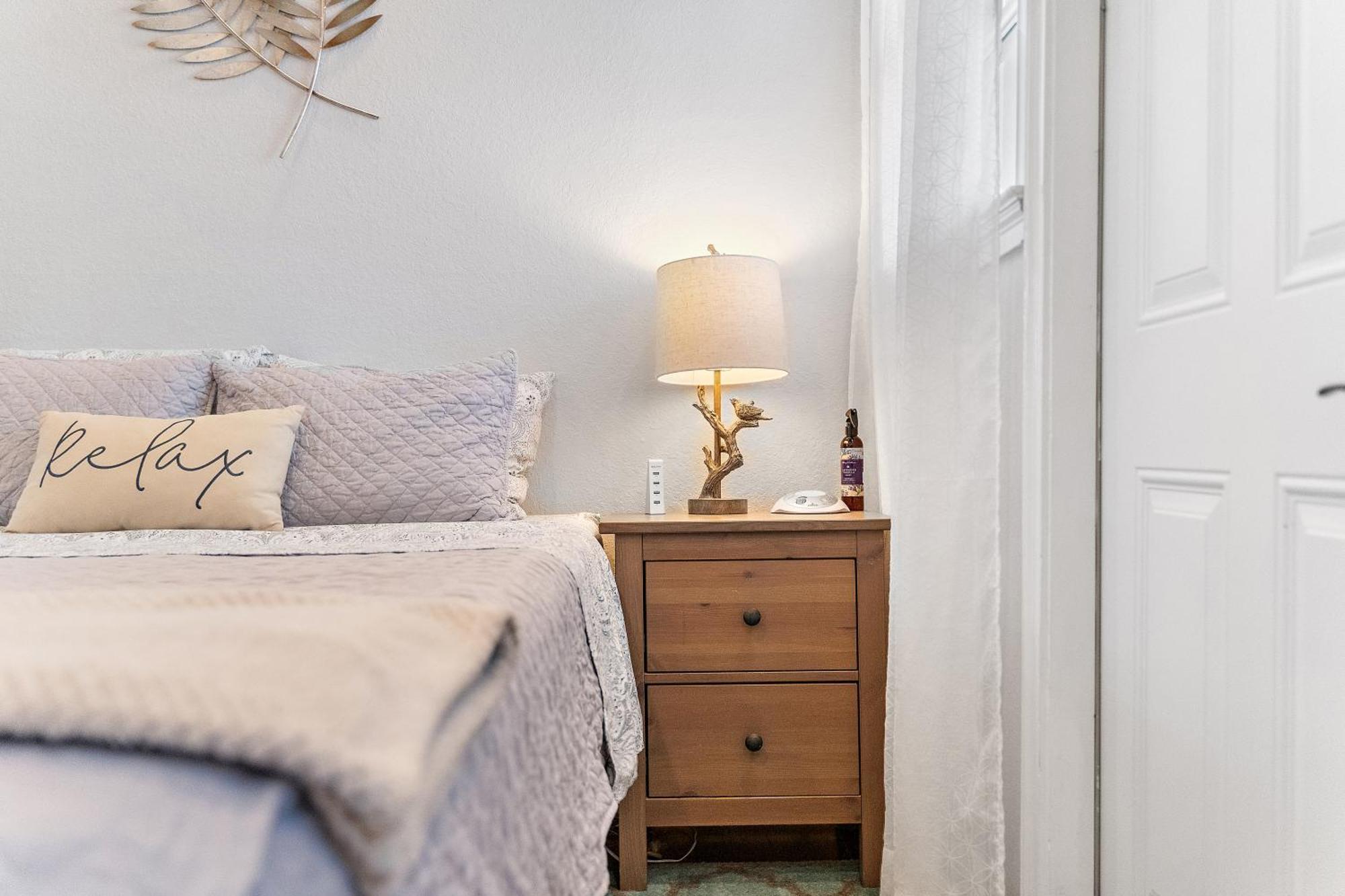 Holiday home Sunshine-shopping-dining In The Heart Of Downtown *
