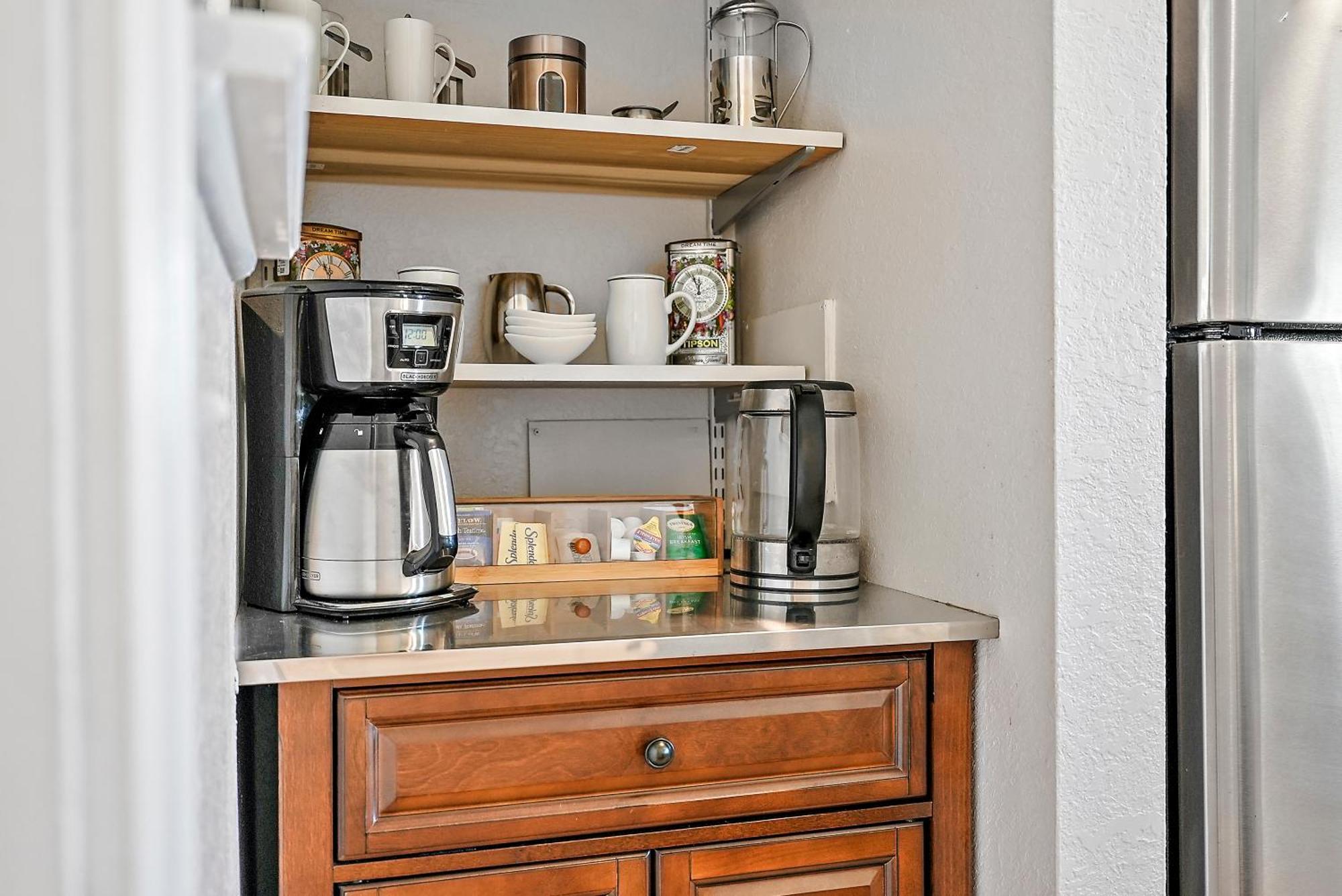 Holiday home Sunshine-shopping-dining In The Heart Of Downtown St. Petersburg